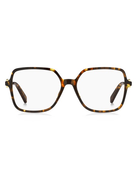 MARC JACOBS - MARC 691 - 86 - 54