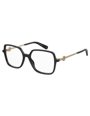 MARC JACOBS - MARC 691 - 807 - 54