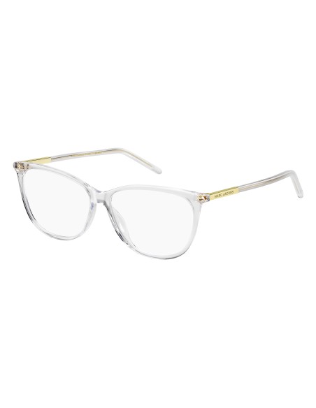 MARC JACOBS - MARC 706 - 900 - 55