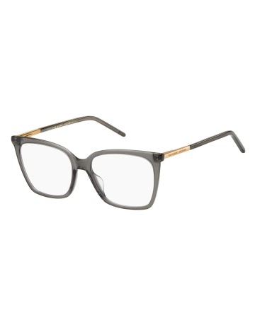 MARC JACOBS - MARC 510 - KB7 - 53