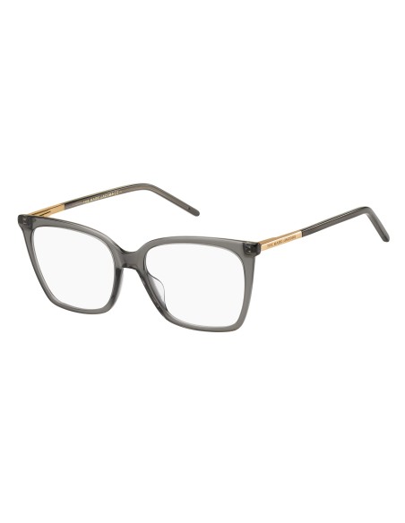 MARC JACOBS - MARC 510 - KB7 - 53