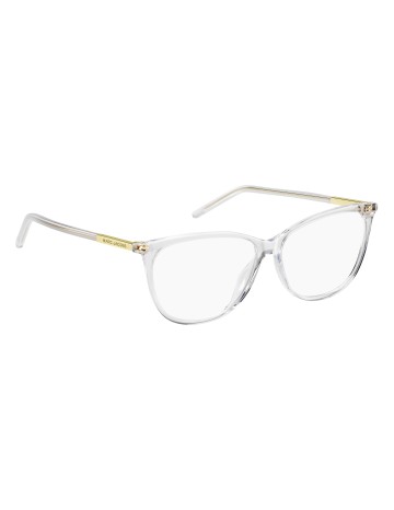 MARC JACOBS - MARC 706 - 900 - 55 2