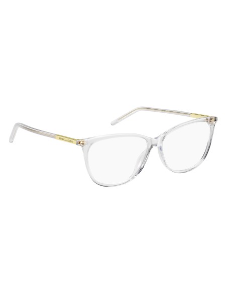 MARC JACOBS - MARC 706 - 900 - 55