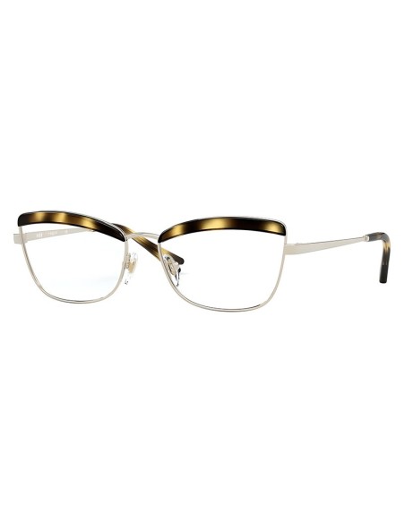 VOGUE - 4164 - 2791 - 51