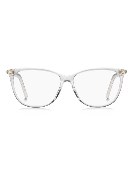 MARC JACOBS - MARC 706 - 900 - 55