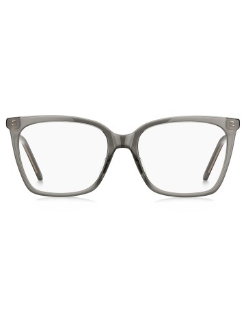 MARC JACOBS - MARC 510 - KB7 - 53 2