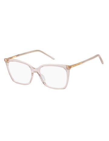MARC JACOBS - MARC 510 - 733 - 53