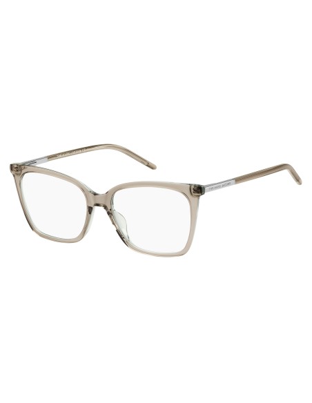MARC JACOBS - MARC 510 - 6CR - 53