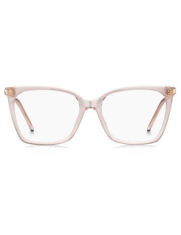 MARC JACOBS - MARC 510 - 733 - 53 2