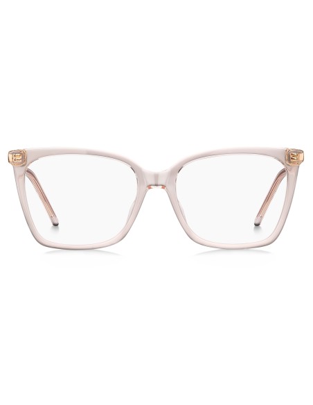 MARC JACOBS - MARC 510 - 733 - 53