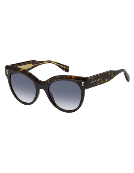 MARC JACOBS - MJ 1134/S - 86 - 52