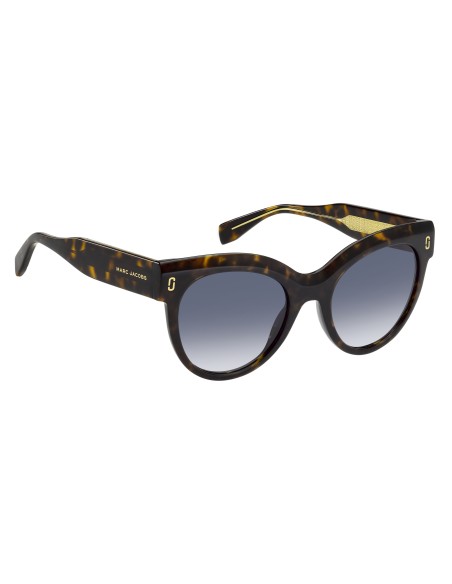 MARC JACOBS - MJ 1134/S - 86 - 52