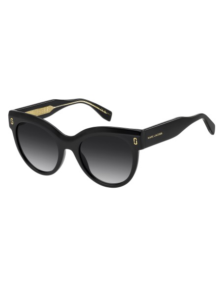 MARC JACOBS - MJ 1134/S - 807 - 52
