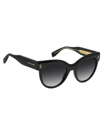 MARC JACOBS - MJ 1134/S - 807 - 52 2