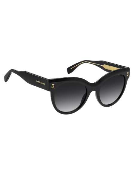 MARC JACOBS - MJ 1134/S - 807 - 52