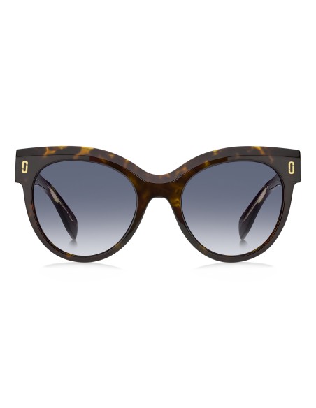 MARC JACOBS - MJ 1134/S - 86 - 52