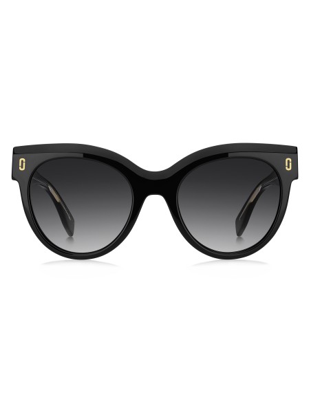 MARC JACOBS - MJ 1134/S - 807 - 52