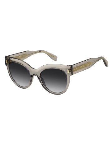 MARC JACOBS - MJ 1134/S - 3Y5 - 52