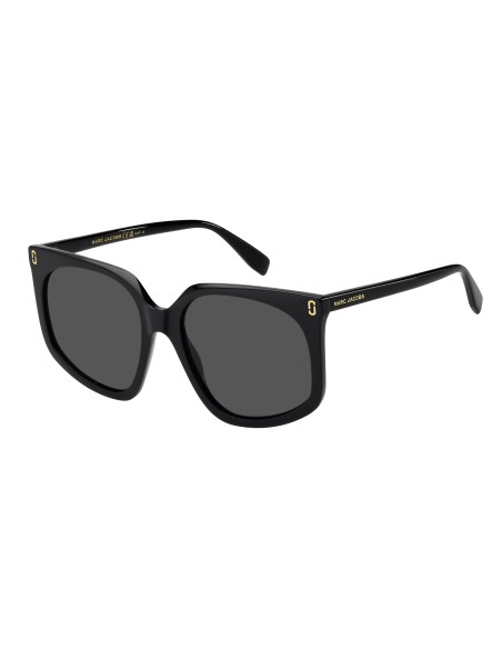 MARC JACOBS - MJ 1136/S - 807 - 57
