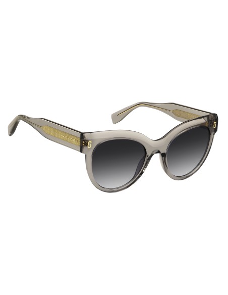 MARC JACOBS - MJ 1134/S - 3Y5 - 52