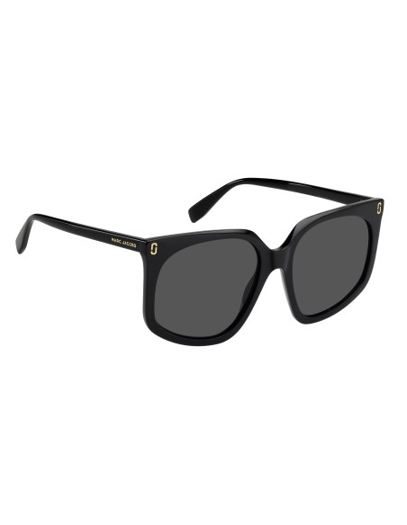 MARC JACOBS - MJ 1136/S - 807 - 57