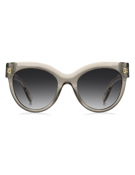 MARC JACOBS - MJ 1134/S - 3Y5 - 52