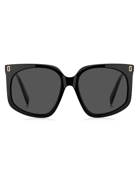 MARC JACOBS - MJ 1136/S - 807 - 57