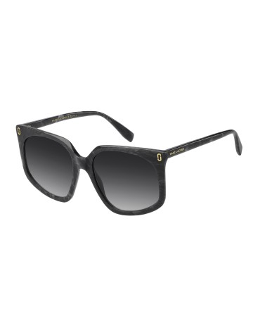 MARC JACOBS - MJ 1136/S - UAV - 57