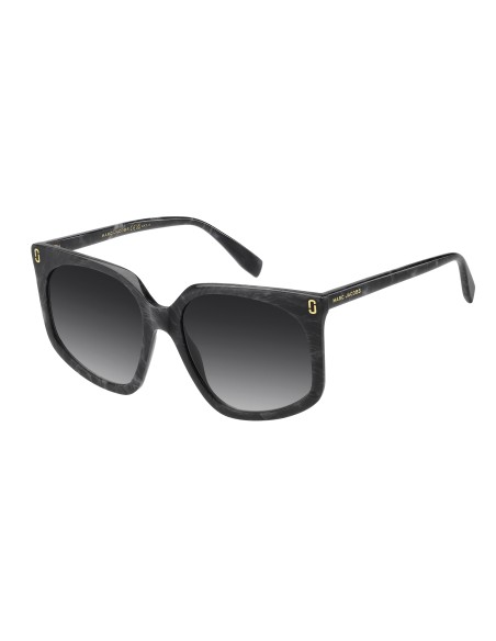 MARC JACOBS - MJ 1136/S - UAV - 57