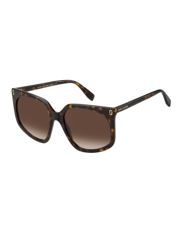 MARC JACOBS - MJ 1136/S - 86 - 57
