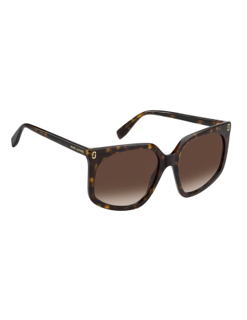 MARC JACOBS - MJ 1136/S - 86 - 57 2