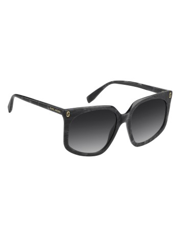 MARC JACOBS - MJ 1136/S - UAV - 57 2