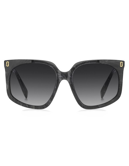 MARC JACOBS - MJ 1136/S - UAV - 57