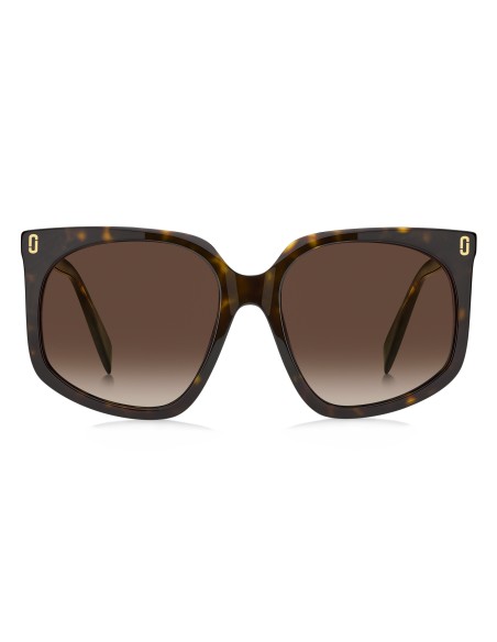 MARC JACOBS - MJ 1136/S - 86 - 57