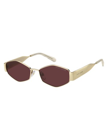 MARC JACOBS - MARC 496/SHINY - NOA - 55