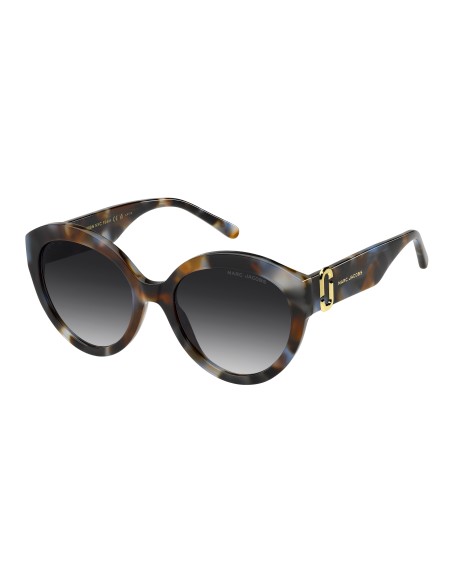 MARC JACOBS - MARC 882/S - X8Q - 56