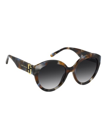 MARC JACOBS - MARC 882/S - X8Q - 56 2