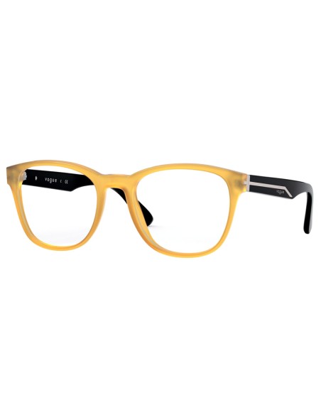 VOGUE - 5313 - 323 - 50