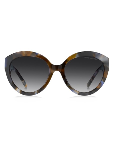 MARC JACOBS - MARC 882/S - X8Q - 56