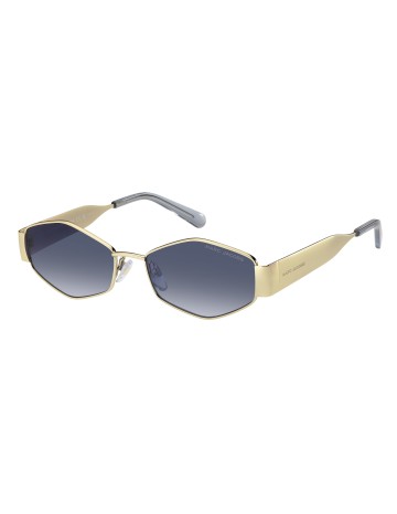 MARC JACOBS - MARC 496/SHINY - LKS - 55