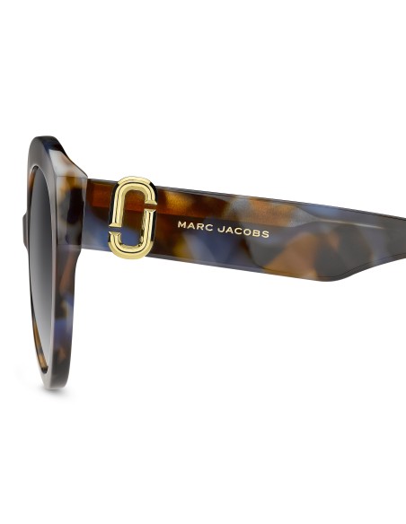 MARC JACOBS - MARC 882/S - X8Q - 56