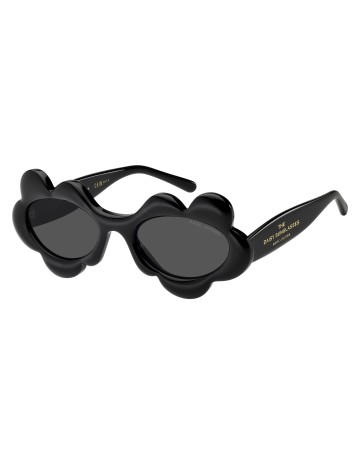MARC JACOBS - MARC 886/G/S - 807 - 54