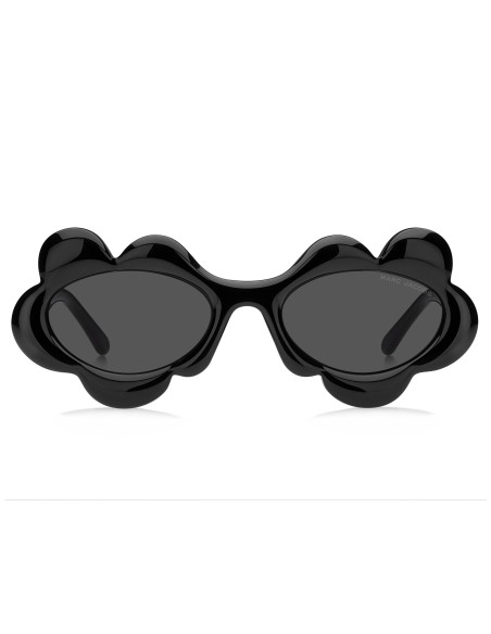 MARC JACOBS - MARC 886/G/S - 807 - 54