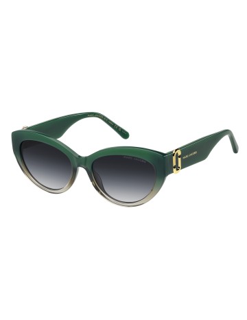 MARC JACOBS - MARC 883/S - JWJ - 54