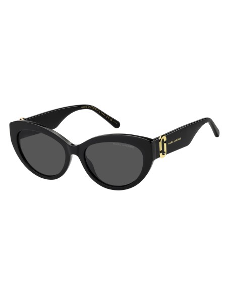 MARC JACOBS - MARC 883/S - 807 - 54