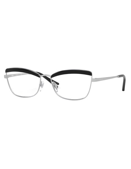 VOGUE - 4164 - 280 - 51