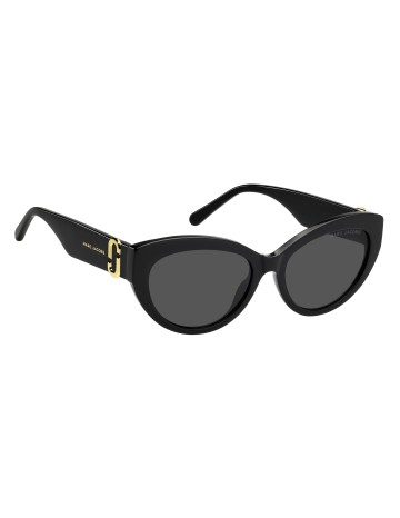 MARC JACOBS - MARC 883/S - 807 - 54 2