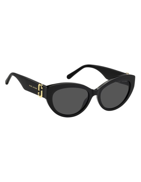 MARC JACOBS - MARC 883/S - 807 - 54