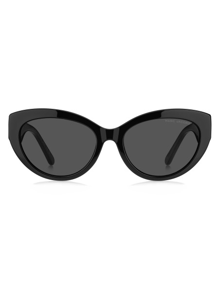 MARC JACOBS - MARC 883/S - 807 - 54