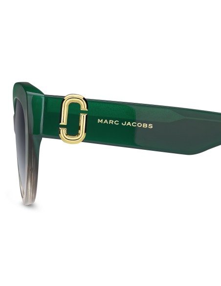 MARC JACOBS - MARC 883/S - JWJ - 54